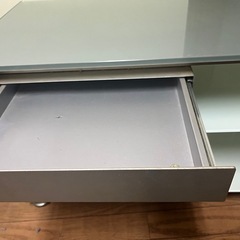 テレビ台の画像