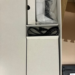　 今日明日の受け取りなら4万円で！PlayStation5 型番CFI-1200A01の画像