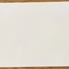 天文館　シネマ　パラダイス　プレミアムシート　鑑賞券　映画　チケット　ペア　デート　クリスマス　年末　冬休みの画像