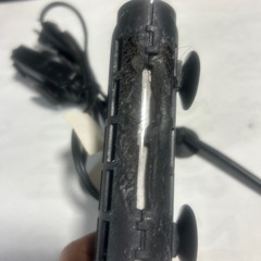 GEX ヒートナビ 160『E』の画像