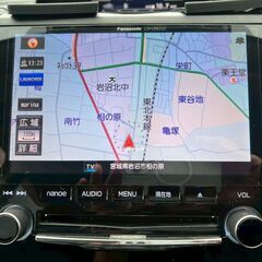 H29年式　インプレッサスポーツ　4WD　2.0i-Sアイサイトの画像