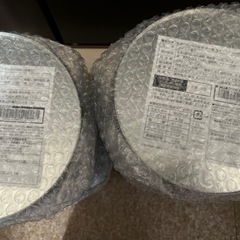 鬼滅の刃　鬼オンスナック缶　カルパスの画像