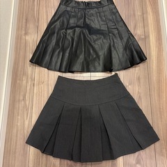 ティーン中高生服まとめて✳︎S〜Mサイズの画像