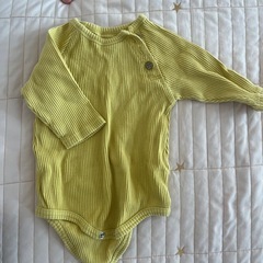 ベビー70の画像