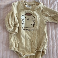 ベビー70の画像