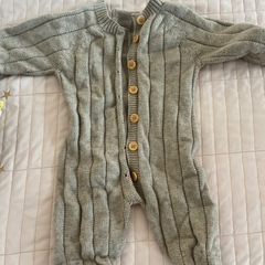 ベビー70の画像