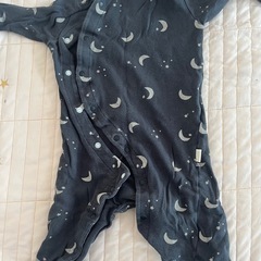 ベビー70の画像