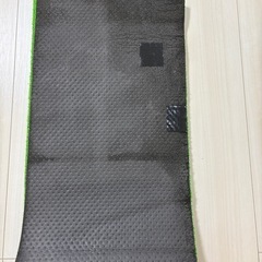 ゴルフパター練習マット
の画像