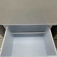 ★リユースのサカイ高崎店★TJ13740 MITSUBISHI 冷蔵庫 272L 2019年製 動作確認／クリーニング済みの画像