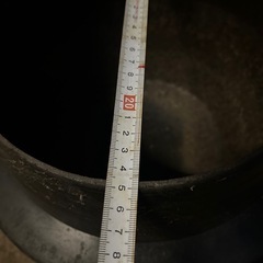 昭和 鍋2の画像