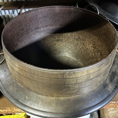 昭和 鍋2の画像