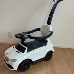 おもちゃセット
の画像