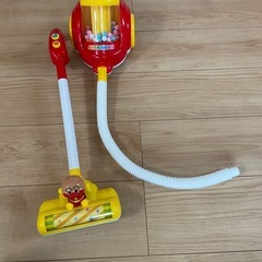 おもちゃセット
の画像