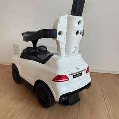 おもちゃセット
の画像