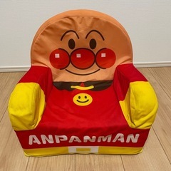 おもちゃセット
の画像