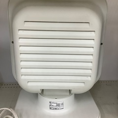 【トレファク松原店】ユアサ電気ストーブのご紹介ですの画像
