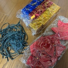 クリスマスツリーの画像