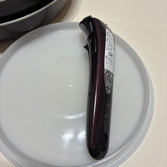 T-fal ティファールセットの画像