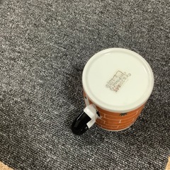 マグカップの画像