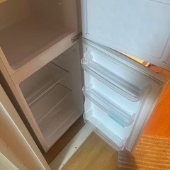 冷蔵庫の画像