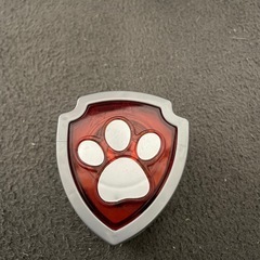 パウパトロール パウステーションの画像