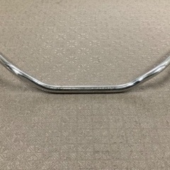 ワイドハンドル 🏍️ バットマンハンドル？👻の画像