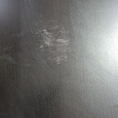 IKEA　イケア　テーブル　机　食卓　ダイニングテーブルの画像