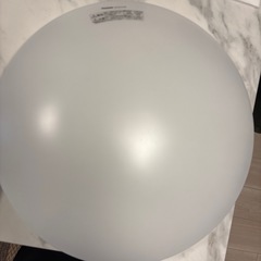 【まとめ買い対応可】【12畳用・大光量】パナソニック LEDシーリングライト 2020年製（HH-CF1223RA）の画像