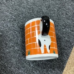 マグカップの画像