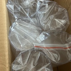 キャンドル作りセット。古〜新品モールド有り！の画像