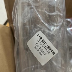 キャンドル作りセット。古〜新品モールド有り！の画像