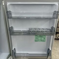 ★リユースのサカイ高崎店★TJ13741 MITSUBISHI 冷蔵庫 330L 2021年製 動作確認／クリーニング済みの画像