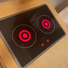 IKEA ミニキッチン  の画像