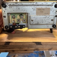 national TY-BP36  の画像