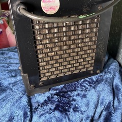 格安！早い者勝ち！江南市！ジャンク　冷却機　冷却水循環装置　　の画像