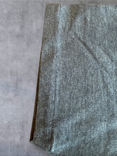 【超美品】90s FRUIT OF THE LOOM x VW Tシャツ XL