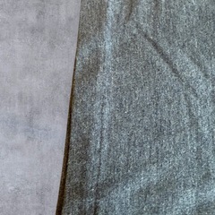 【超美品】90s FRUIT OF THE LOOM x VW Tシャツ XLの画像