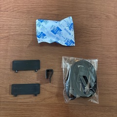 釣研 エサ バケツ ライト クールの画像