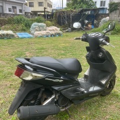 シグナスX2型の画像