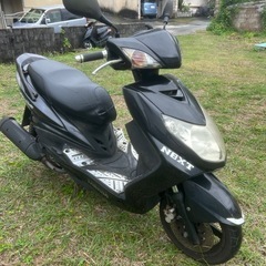 シグナスX2型の画像