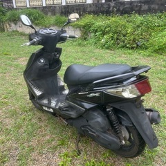 シグナスX2型の画像