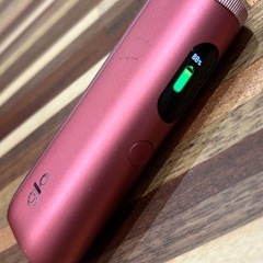 
glo🖤🩷 𝔹𝕃𝔸ℂ𝕂ℙ𝕀ℕ𝕂 🖤🩷(｡･ω･)y-ﾟﾟﾟの画像