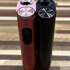 
glo🖤🩷 𝔹𝕃𝔸ℂ𝕂ℙ𝕀ℕ𝕂 🖤🩷(｡･ω･)y-ﾟﾟﾟの画像