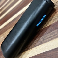 
glo🖤🩷 𝔹𝕃𝔸ℂ𝕂ℙ𝕀ℕ𝕂 🖤🩷(｡･ω･)y-ﾟﾟﾟの画像