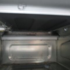 リンナイ KG34NBKL 都市ガスコンロ 19年製 中古品 ※汚れサビ有り 【ハンズクラフト宜野湾店】の画像