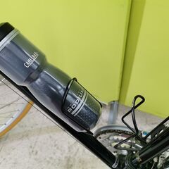 ARAYA Diagonale / アラヤ・ディアゴナール ロードバイク 27.5インチ 自転車【ユーズドユーズ名古屋天白店】JO12-35の画像