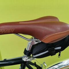 ARAYA Diagonale / アラヤ・ディアゴナール ロードバイク 27.5インチ 自転車【ユーズドユーズ名古屋天白店】JO12-35の画像