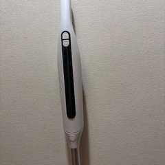 
コードレス掃除機の画像