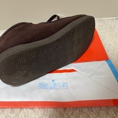 レディース靴の画像