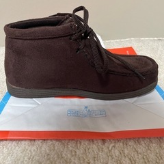 レディース靴の画像